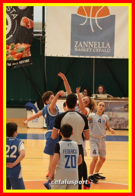 170317 basket 207_tn.jpg